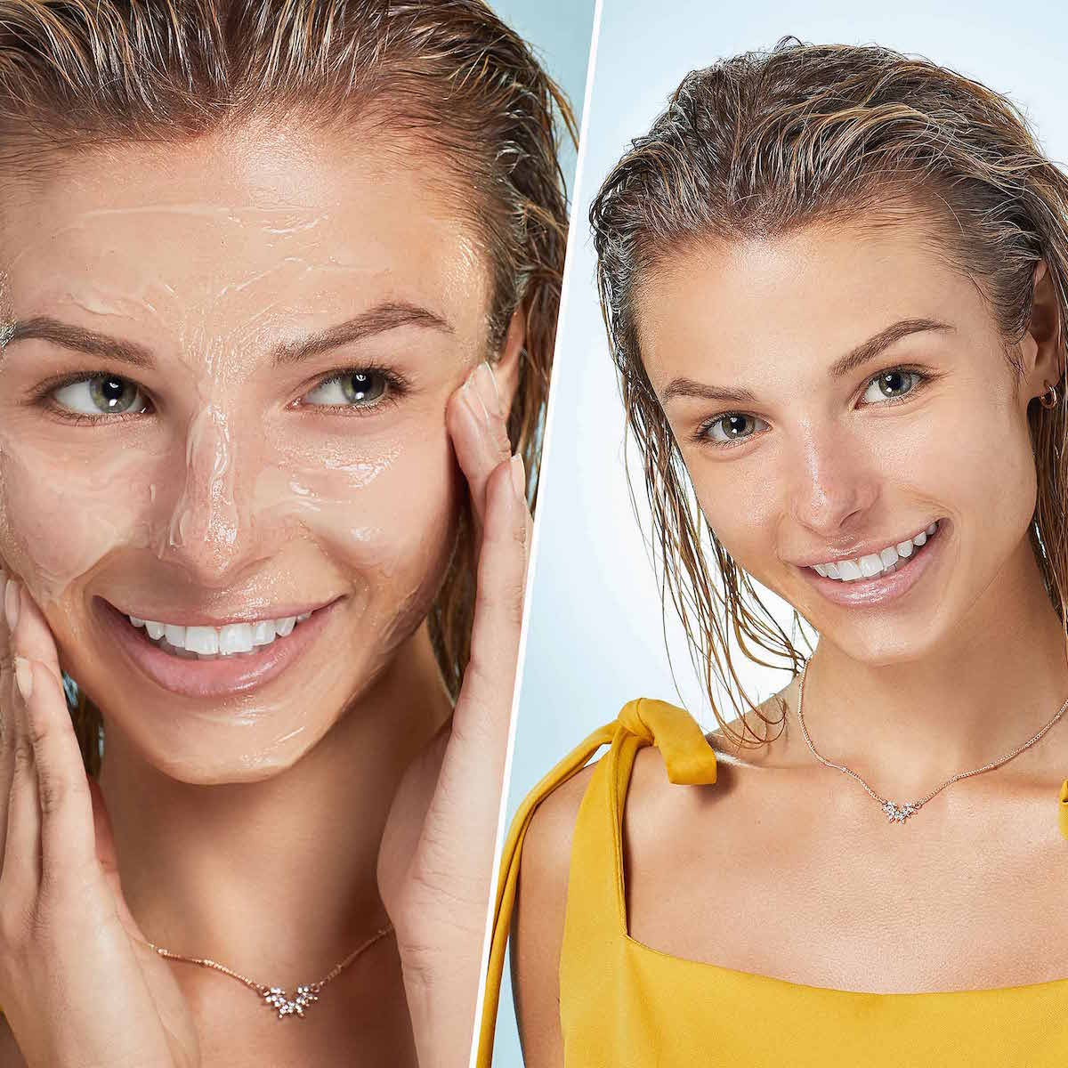 THIRSTYMUD HYDRATING TREATMENT 15G